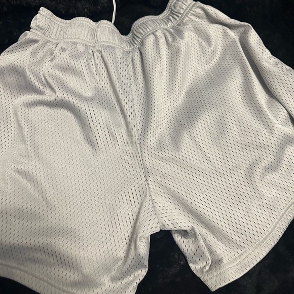 Inaka Power Shorts - Picture 3 of 3